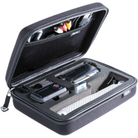 

SP-Gadgets POV Small Case for Sony HDR-AS15/30/100 Action Cam