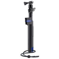 

SP-Gadgets 28" Small Pole for Phone Mount, GoPro Wi-Fi Remote and Smart Remote
