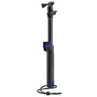

SP-Gadgets 40" Large Pole for Phone Mount, GoPro Wi-Fi Remote and Smart Remote