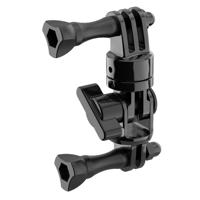 

SP-Gadgets Swivel Arm Mount for GoPro HERO Cameras