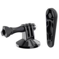 

SP-Gadgets Magnet Mount for POV Light and GoPro Cameras