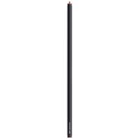 

SP-Gadgets 24" Extension for Section Pole