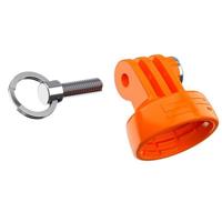 

SP-Gadgets Bottle Mount for GoPro Action Cameras