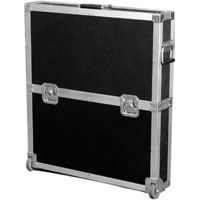 

Spider Support Systems HC1 ATA Hard Case for Pod System