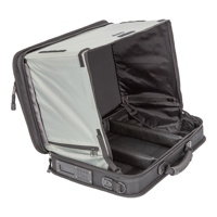 

Seaport Digital i-Visor LS Pro MAG Case with Built-in Magnesium Tray