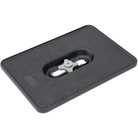 

Seaport Digital i-Visor Support Platform with 3/8" Mount