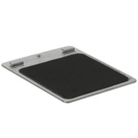 

Seaport Digital Digital Mouse Support