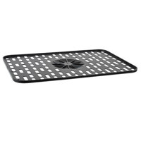 

Seaport Digital i-Visor Pro Mag Platform with Mouse Tray for 17" Laptops