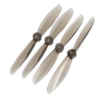 

Swellpro Spry 2-Blade Propeller Set