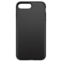 

Speck Presidio Case for iPhone 7 Plus, Black/Black