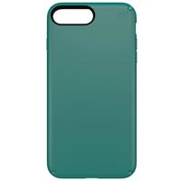 

Speck Presidio Case for iPhone 7 Plus, Mineral Teal/Jewel Teal