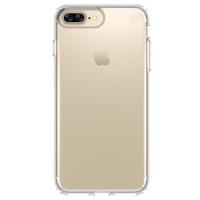 

Speck Presidio Case for iPhone 7 Plus, Clear