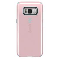 

Speck CandyShell Case for Samsung Galaxy S8 - Pink