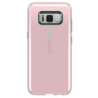 

Speck CandyShell Case for Samsung Galaxy S8 Plus - Pink