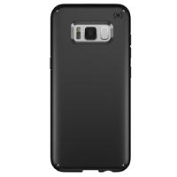 

Speck Presidio Case for Samsung Galaxy S8 - Black