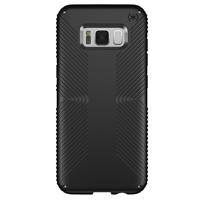 

Speck Presidio Grip Case for Samsung Galaxy S8 - Black