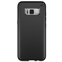 

Speck Presidio Case for Samsung Galaxy S8 Plus - Black