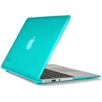 

Speck SeeThru Case for Apple MacBook Air 13.3", Calypso Blue