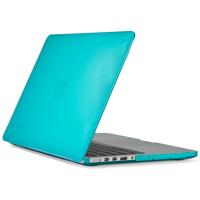 

Speck SeeThru Case for Apple MacBook Pro 13" with Retina Display, Calypso Blue