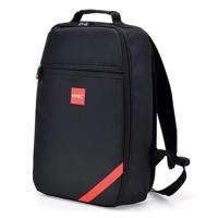 

HPRC Soft Backpack with Custom Foam for DJI Spark Fly More Combo Kit