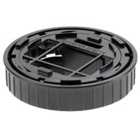 

SpinLight 360 Ring Module