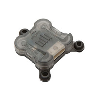

Spektrum AS3000 AS3X Flight Stabilization Module