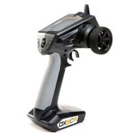 

Spektrum DX5C Smart 5-Channel DSMR Transmitter Only