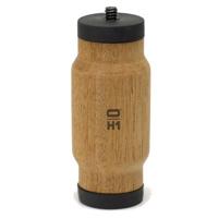 

Shoulderpod H1 The Handle for Mobile Phone