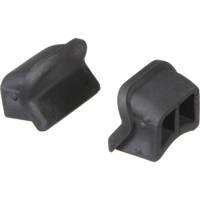 

Shoulderpod Rubber Pad Replacements for G1 Smartphone Grip, 2 Pack