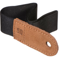 

Shoulderpod W1 The Wrist Strap