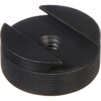 

Shoulderpod Z1 The Cold Shoe