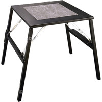 

Spider Support Systems Support System SP2 Portable Standing Platform