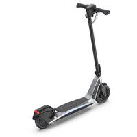 

SPLACH SWIFT Evolutionary Compact E-Scooter, 18.6mph Top Speed