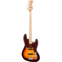 

Squier Paranormal Jazz Bass '54 Bass Guitar, 3-Color Sunburst