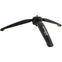 

Square Jelly Grip Pro Tripod