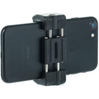 

Square Jelly Grip Universal Spring Mount