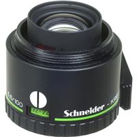 

Schneider 100mm f/5.6 Componon-S Enlarging Lens - USA