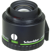 

Schneider 100mm f/5.6 Componon-S Enlarging Lens - USA