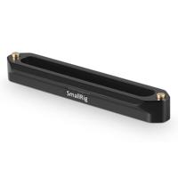 

SmallRig Quick Release Safety Rail, 7cm