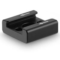 

SmallRig Cold Shoe