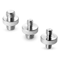 

SmallRig Double Head Converter Screw Pack