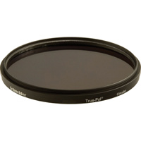 

Schneider 127mm True-Polarizing Water White Linear Glass Filter