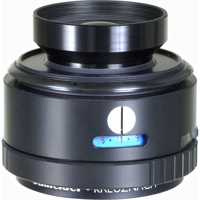 

Schneider 135mm f/5.6 Componon-S Enlarging Lens - USA