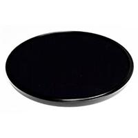 

Schneider 138mm Three-Stop Mounted Neutral Density 0.9 Circular Polarizer Filter