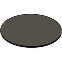 

Schneider 138mm Four-Stop Unmounted Neutral Density 1.2 Circular Polarizer Filter