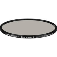 

Schneider Schneider Optics 138MM Circular True-Pol Filter