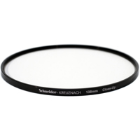 

Schneider 138mm Water White +3 Full Field Diopter Lens (Close-up Filter)