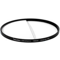 

Schneider Schneider Optics 138MM Diopter Split +3/4 Filter