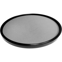 

Schneider 138mm One-Stop Circular Polarizer Drop-In Filter