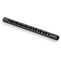 

SmallRig 15mm Cheese Rod with M12 Threads, 8"